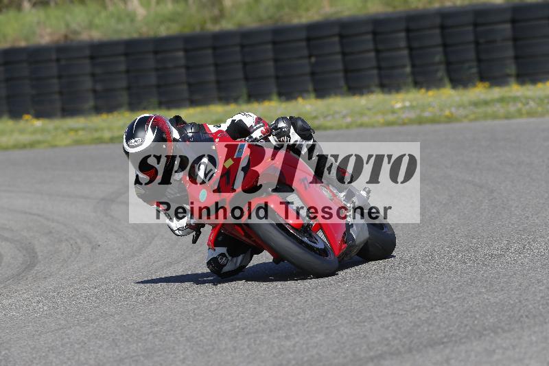 Archiv-2025/03 04.04.2025 TZ Motorsport ADR/Gruppe gruen/277